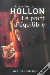 Capa do artigo Le Point D