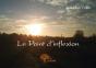 Le Point D'Inflexion - Preview