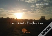 Le Point D'Inflexion