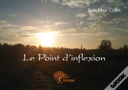 Capa do artigo Le Point D'Inflexion