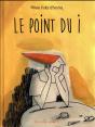 Le Point Du I - Preview