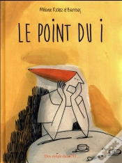 Capa do artigo Le Point Du I