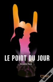 Capa do artigo Le Point Du Jour