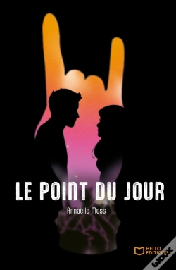 Capa do artigo Le Point Du Jour
