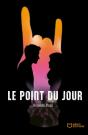 Le Point Du Jour - Preview