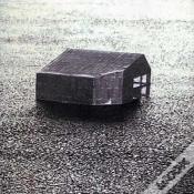 Capa do artigo Le Point Du Jour ; Une Architecture Concrète