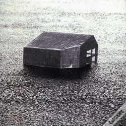 Capa do artigo Le Point Du Jour ; Une Architecture Concrète