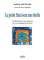 Le Point Final Sera Une Etoile - Preview
