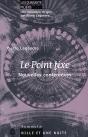 Le Point Fixe - Preview