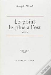 Le Point Le Plus A L'Est