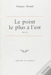 Capa do artigo Le Point Le Plus A L