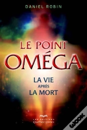 Le Point Omega