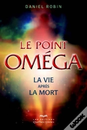 Capa do artigo Le Point Omega