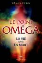 Le Point Omega - Preview