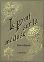 Le Point Sur La Meduse - Preview