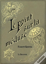 Capa do artigo Le Point Sur La Meduse