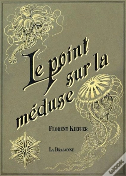 Capa do artigo Le Point Sur La Meduse
