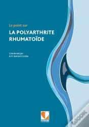 Capa do artigo Le Point Sur La Polyarthrite Rhumatoïde