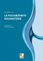 Le Point Sur La Polyarthrite Rhumatoïde - Preview