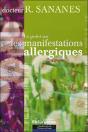 Le Point Sur Les Manifestations Allergiques - Preview