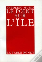 Capa do artigo Le Point Sur L
