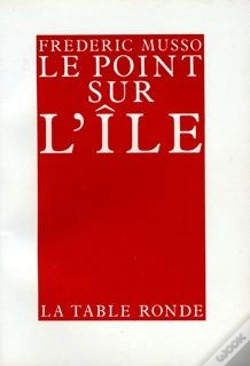 Capa do artigo Le Point Sur L'Ile
