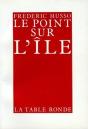 Le Point Sur L'Ile - Preview