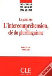 Capa do artigo Le Point Sur L