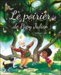 Le Poirier De Papy Julien - Preview
