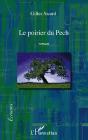 Le Poirier Du Pech - Preview