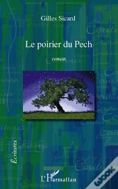 Le Poirier Du Pech