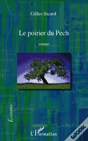Capa do artigo Le Poirier Du Pech