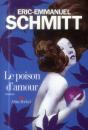 Le Poison D'Amour - Preview