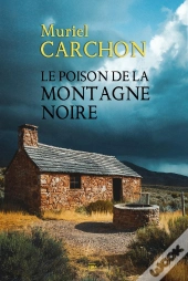 Le Poison De La Montagne Noire
