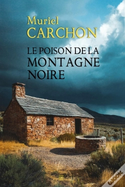 Capa do artigo Le Poison De La Montagne Noire