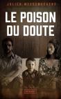 Le Poison Du Doute - Preview