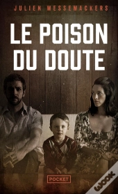 Le Poison Du Doute