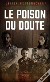 Capa do artigo Le Poison Du Doute