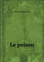 Le Poison - Preview
