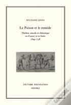 Le Poison Et Le Remede