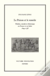 Le Poison Et Le Remede
