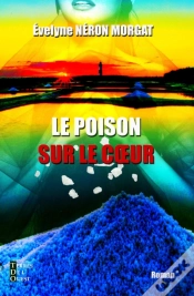 Capa do artigo Le Poison Sur Le C Ur