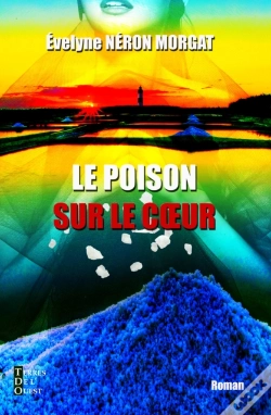 Capa do artigo Le Poison Sur Le C Ur