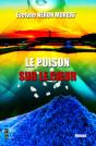 Le Poison Sur Le C Ur - Preview