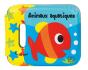 Le Poisson - Preview
