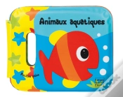Capa do artigo Le Poisson