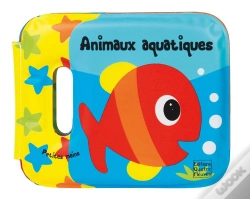 Capa do artigo Le Poisson