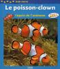Le Poisson-Clown, Copain De L'Anémone - Preview