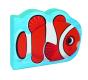 Le Poisson Clown - Preview