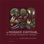 Le Poisson Conteur Et Autres Stories De Tanger - Preview
